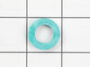 10189229-2-S-DeWALT-N381723-Holder,bearing