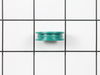 10189229-3-S-DeWALT-N381723-Holder,bearing