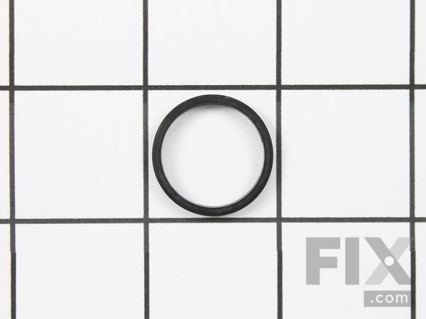 10189230-1-M-DeWALT-N381724-Ring
