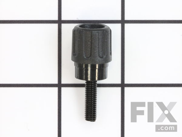 10189231-1-M-DeWALT-N381725-Knob