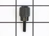 Knob – Part Number: N381725