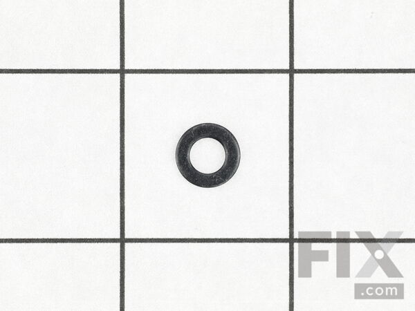 10189232-1-M-DeWALT-N381726-Flat Washer