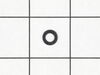 Flat Washer – Part Number: N381726