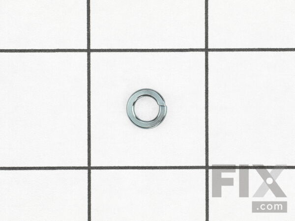 10189233-1-M-DeWALT-N381727-Spring Washer