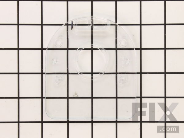 10189234-1-M-DeWALT-N381728-Sub-base