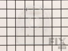 Sub-base – Part Number: N381728