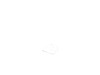 10189234-2-S-DeWALT-N381728-Sub-base