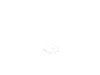 10189234-3-S-DeWALT-N381728-Sub-base
