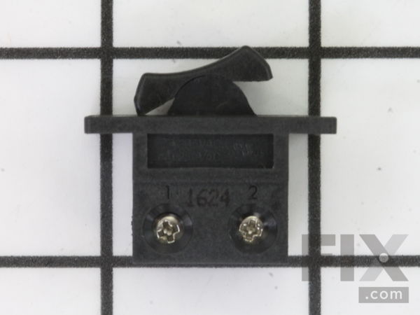 10189235-1-M-DeWALT-N381730-Switch