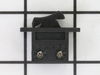 10189235-1-S-DeWALT-N381730-Switch