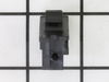 10189235-2-S-DeWALT-N381730-Switch