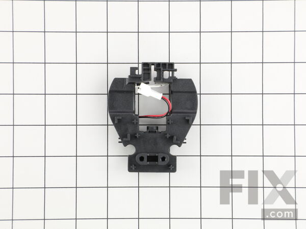 10189236-1-M-DeWALT-N381731-Led Board