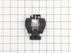 Led Board – Part Number: N381731
