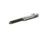 1018923-3-S-GE-WB10T10085        -HINGE DOOR LT
