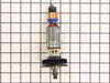 10189243-1-S-DeWALT-N384369-Armature Assembly