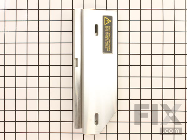 10189247-1-M-DeWALT-N388928-Left Fence