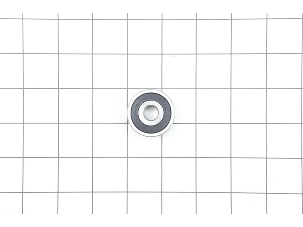 10189249-1-M-DeWALT-N389509-Bearing