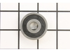 10189249-2-S-DeWALT-N389509-Bearing
