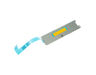 Support Keypanel - White – Part Number: WB27T10758