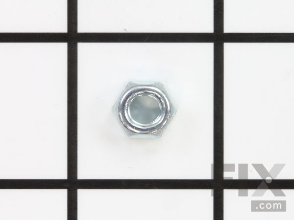 10189252-1-M-DeWALT-N391680-Retainer Plate