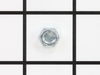 10189252-1-S-DeWALT-N391680-Retainer Plate