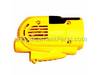 Handle Assembly – Part Number: N397855