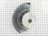 10189256-2-S-DeWALT-N407266-Lower Guard Assembly