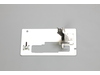 Shoe – Part Number: N407569