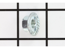 Nut – Part Number: SSF-8150