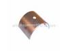 10189292-1-S-DeVilbiss-5140026-18-BRG SPLT Conn R