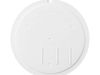 COVER STIRRER FAN – Part Number: WB06X10682