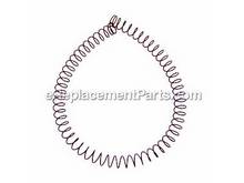 Spring Compression – Part Number: A210-1A