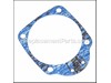 Gasket – Part Number: A343-24