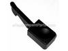 Lever Click – Part Number: A377-00