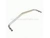 Tube Outlet .375OD A – Part Number: AC-0052