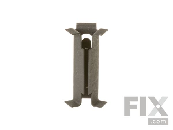 1018939-1-M-GE-WB02K10125        -SPACER DOOR