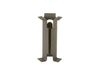 1018939-1-S-GE-WB02K10125        -SPACER DOOR
