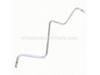 Tube Outlet .375OD A – Part Number: AC-0057