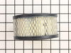 Element Filter T29 & – Part Number: AC-0438