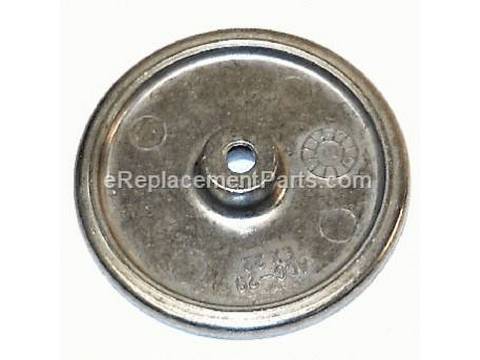 10189435-1-M-DeVilbiss-ACG-29-Cap Connecting Rod C