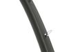1018945-2-S-GE-WB04K10017        - GASKET DRAWER Assembly