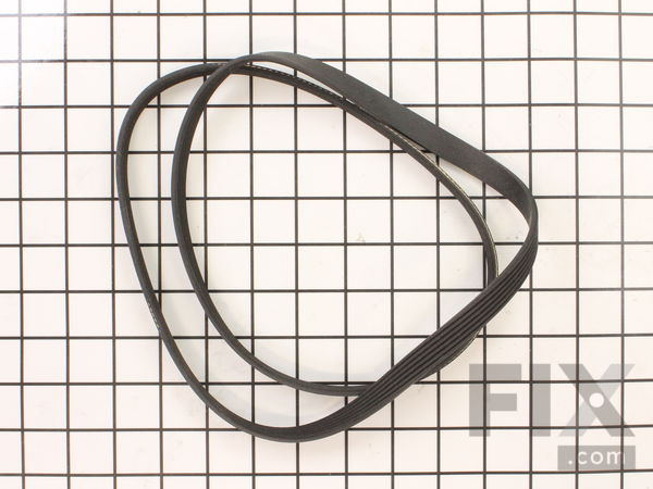 10189486-1-M-DeVilbiss-C-BT-224-Belt 6J 47.3 Eff