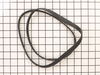 10189486-1-S-DeVilbiss-C-BT-224-Belt 6J 47.3 Eff