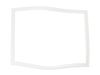 1018948-2-S-GE-WR24X10187        -GASKET DOOR FZ