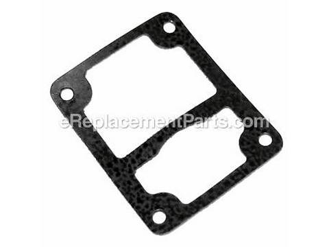 10189494-1-M-DeVilbiss-CAC-1175-Gasket Head