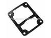 Gasket Head – Part Number: CAC-1175