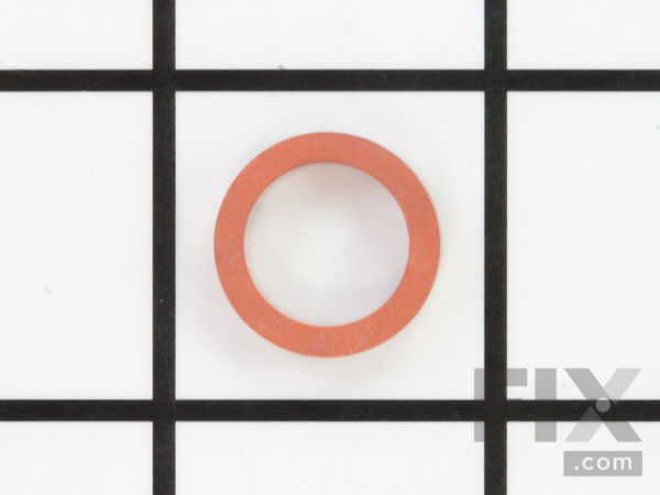 10189503-1-M-DeVilbiss-CAC-1369-Sleeve Silicone