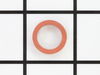 10189503-1-S-DeVilbiss-CAC-1369-Sleeve Silicone