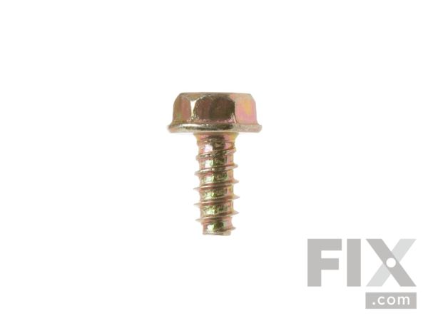 1018950-1-M-GE-WH02X10197        -SCREW ST4.4 9.5