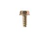 1018950-2-S-GE-WH02X10197        -SCREW ST4.4 9.5